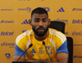 Joaquim (Tigres Oficial, Reprodução/Youtube)
