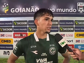 Lucas Rodrigues (Reprodução/TBC)