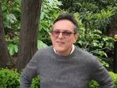 Mário Junqueira (Bruno Murito)