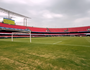 Morumbi (Pedro Alamino, Reprodução/Youtube)