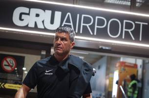 Pedro Emanuel