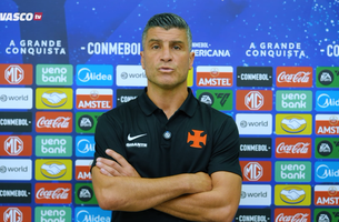 Pedro Emanuel