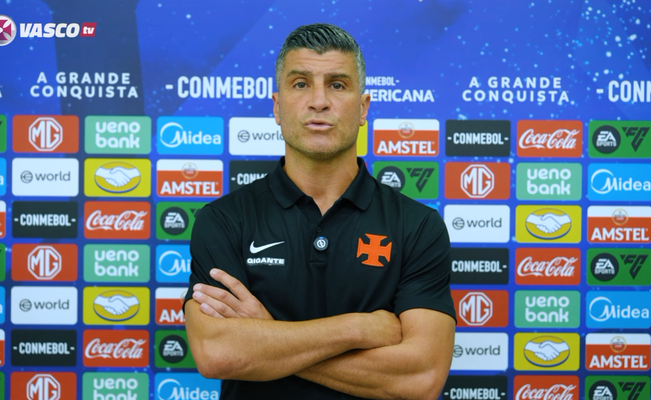 Pedro Emanuel