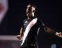 Puma Rodríguez (Matheus Lima/Vasco)