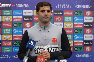 Santiago Sosa