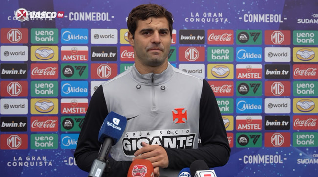 Santiago Sosa