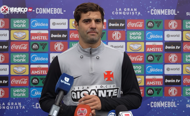 Santiago Sosa