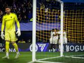 Vasco vence o Boca Juniors na Bombonera (Dikran Sahagian/Vasco)