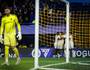 Vasco vence o Boca Juniors na Bombonera (Dikran Sahagian/Vasco)