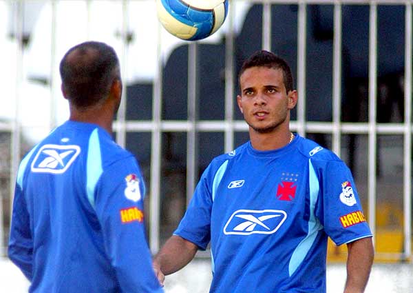 image para ilustrar o artigo