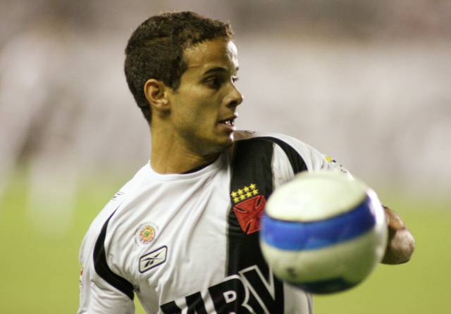 image para ilustrar o artigo