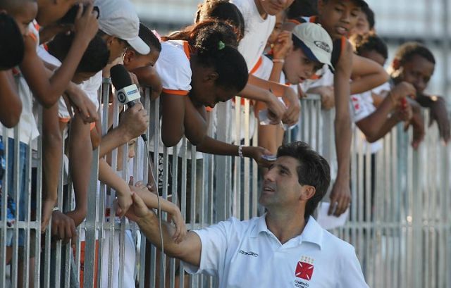 image para ilustrar o artigo