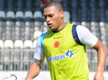 image para ilustrar o artigo