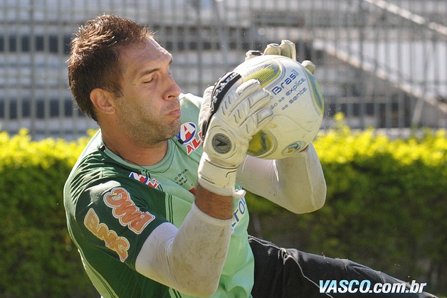 image para ilustrar o artigo