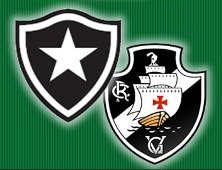 image para ilustrar o artigo