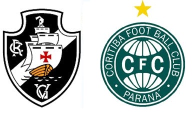 image para ilustrar o artigo