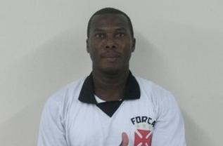 image para ilustrar o artigo