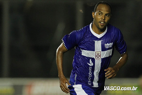 image para ilustrar o artigo