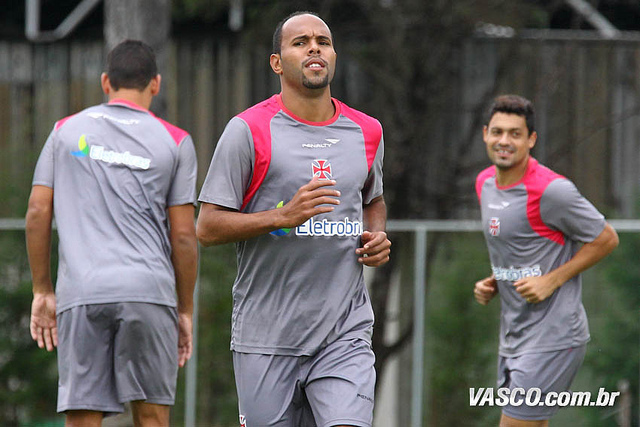 image para ilustrar o artigo