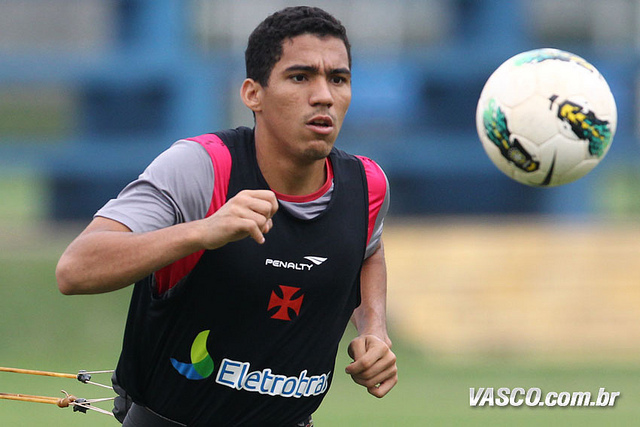 image para ilustrar o artigo