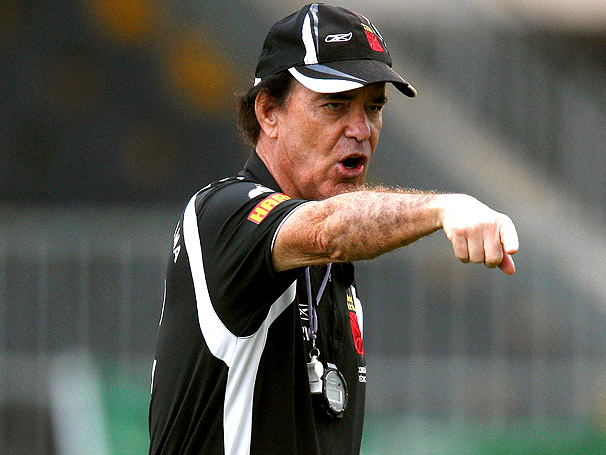 image para ilustrar o artigo