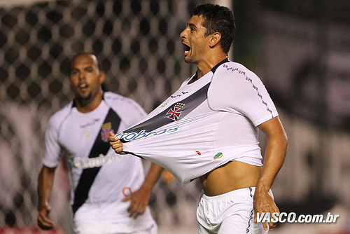 image para ilustrar o artigo