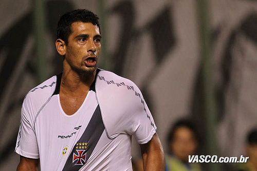 image para ilustrar o artigo