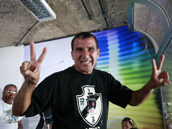 image para ilustrar o artigo