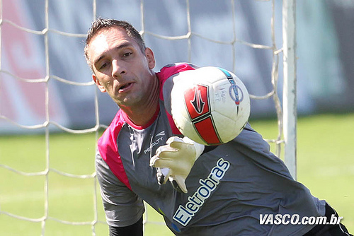 image para ilustrar o artigo