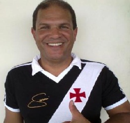 image para ilustrar o artigo