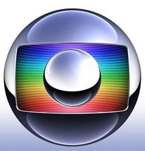 Globo reduz jogos do Vasco na TV