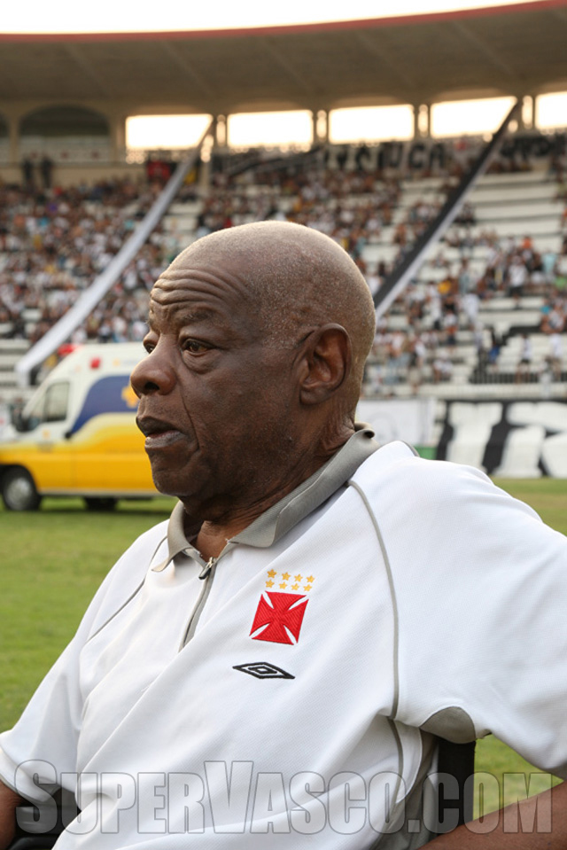 image para ilustrar o artigo