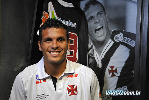 image para ilustrar o artigo