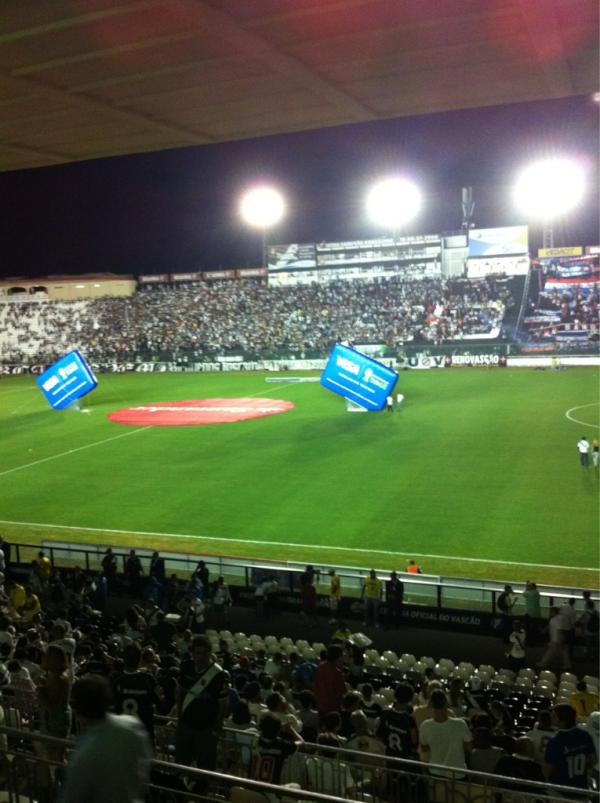 image para ilustrar o artigo