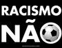RacismoNão (RacismoNão)