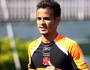 Morais volta ao time do Vasco no sábado (Globoesporte.com)