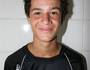 Philippe Coutinho (Globo Online)