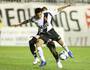 Wagner Diniz, autor de um dos gols (VipComm)