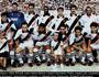 Vasco 1992 (Blog Boteco do Portuga)
