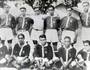 O time de 1923 (SuperVasco.com)