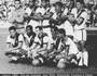 Time do Vasco campeão em 1965 (NetVasco)