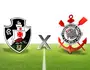 Vasco x Corinthians (snoopdorgas.com)