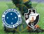 Cruzeiro x Vasco (Blog Sou mais Vasco)