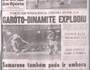 Dinamite Explodindo (JS Sports)