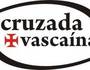 Cruzada Vascaina (Site da Cruzada Vascaina)