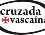 Cruzada Vascaina (Site da Cruzada Vascaina)