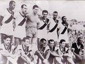 Expresso da Vitoria (Blog Esporte)