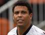 Ronaldo Fenomeno (SRZD)