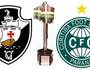 Vasco x Coritiba (novohamburgo.org)