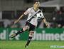 Anderson Martins (Marcelo Sadio- Vasco.com.br)